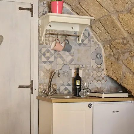 La Bellavita * Monopoli