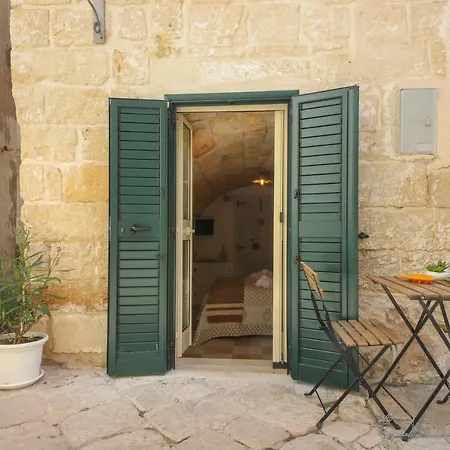 La Bellavita * Monopoli