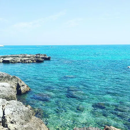 La Bellavita