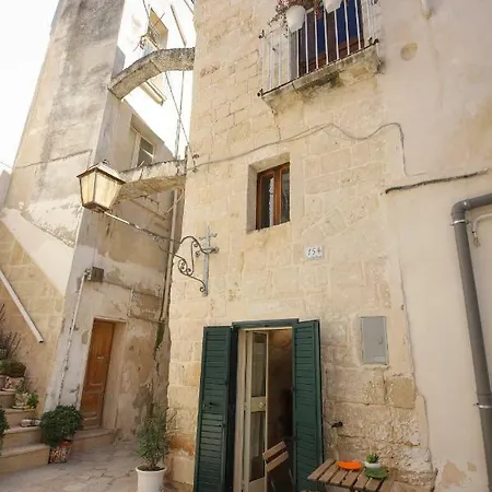 La Bellavita
